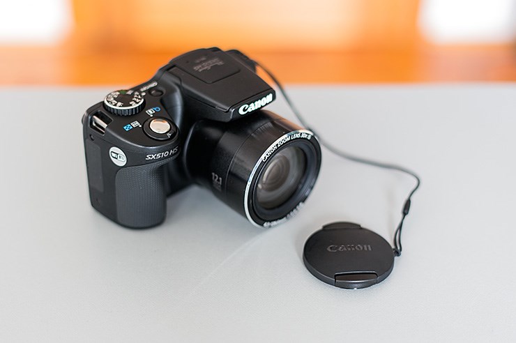 Canon SX510 HS (3).jpg